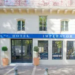 Imperator Hotel