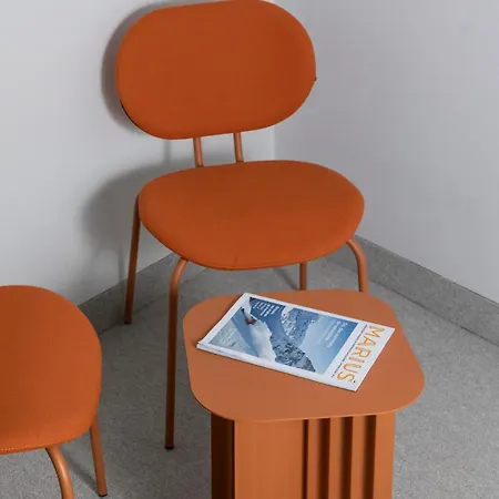 Hotel Imperator Béziers