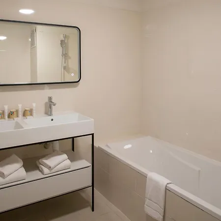 Imperator 3*