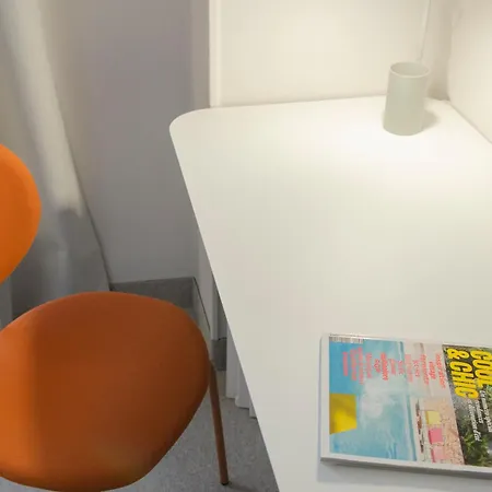 Imperator 3* Béziers