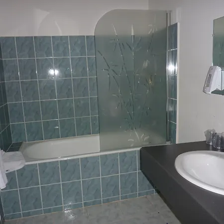 Imperator 3* Béziers