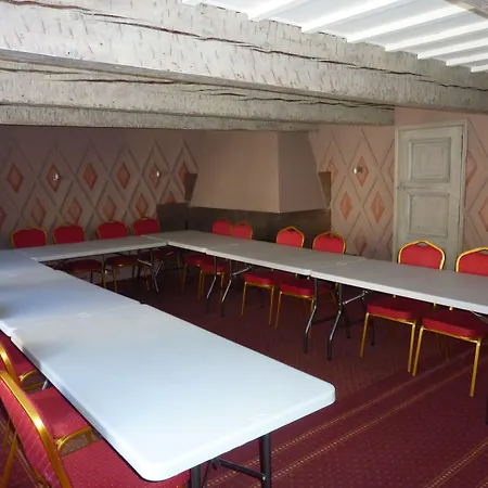 Imperator 3* Béziers