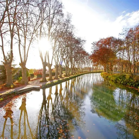 Imperator 3* Béziers