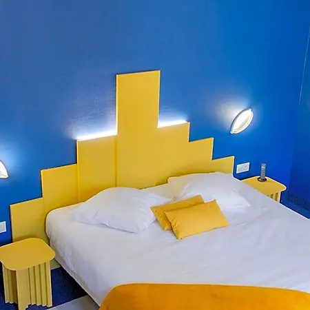 Imperator Hotel