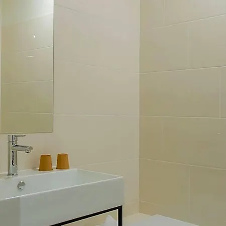 Imperator 3* بزييه