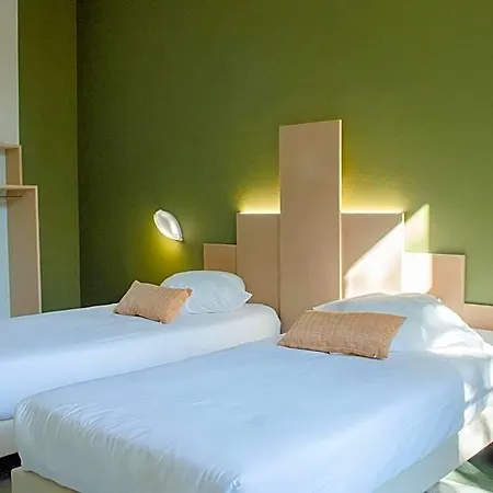 Imperator Hotel