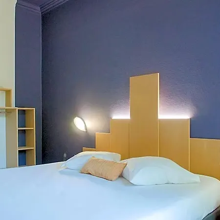 Imperator 3* Béziers