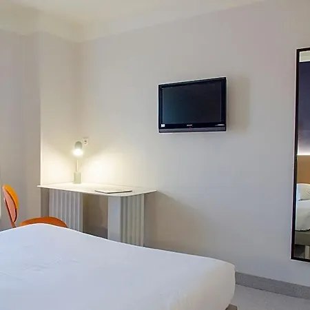 Hotel Imperator Béziers