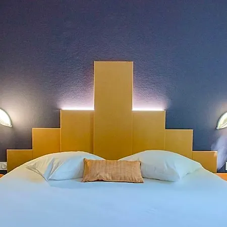 Imperator Hotel