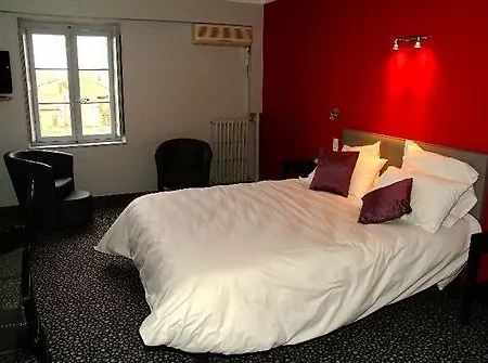 Hotel Imperator Centre