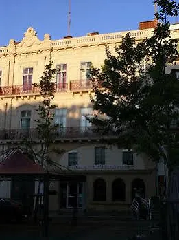 Hotel Imperator Béziers